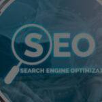 How is SEO Important for your Business?