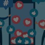 How is SMM “Social Media Marketing” Important?