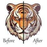 Guide to Embroidery Digitizing in Florida, Georgia, Hawaii & Idaho